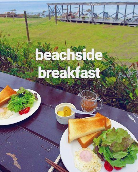 Hostel Amakusa West Coast Backpackers Fu-Raibou Exteriér fotografie